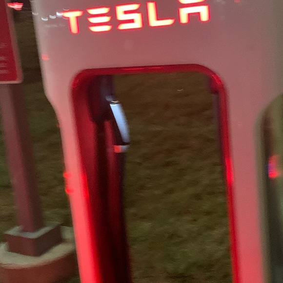 Meet your Posher, Jeremy - Picture 14 of 16